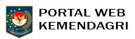 KEMENDAGRI