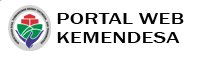 KEMENDESA