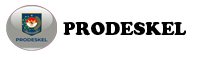 PRODESKEL